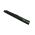 DELL Vostro 15 3568 XEO Notebook Batarya