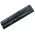 HP2382LH HP DV3-2000 XEO Notebook Bataryası Pili