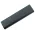 HP2382LH HP DV3-2000 XEO Notebook Bataryası Pili