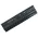 HP2382LH HP DV3-2000 XEO Notebook Bataryası Pili