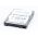 HP ProLiant DL320 Gen6 G6 Uyumlu 450GB 2,5" SAS 10K Hard Disk