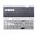 Asus K451LB-WX117D XEO Laptop Klavyesi