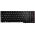 MP-09R16tQ-36043W Casper Türkçe Notebook Klavyesi