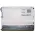 AA121SL09 Mitsubishi 12.1 inch Endüstriyel Paneli Ekranı
