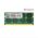 Apple MacBook Pro (13 inç, 2009 Ortası) 4GB 1066MHz DDR3 Bellek Ram