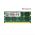 Apple MacBook Pro (13 inç, 2009 Ortası) 4GB 1066MHz DDR3 Bellek Ram