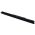 HP Pavilion 15-p019st (J2S68EA) Notebook XEO Laptop Pili Bataryası