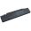Samsung NP-X360-AA02TR XEO Laptop Bataryası