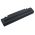 Samsung NP-X360-AA02TR XEO Laptop Bataryası