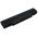 Samsung NP-X360-AA02TR XEO Laptop Bataryası