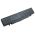Samsung NP-X360-AA04TR XEO Laptop Bataryası