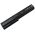 NG594EA HP Pavilion dv7-1230et XEO Notebook Pili Bataryası