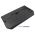 HP9200LH HP NC4200 HSTNN-OB06 Xeo Notebook Bataryası Pili