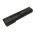 HP ProBook 718757-001 718756-001 CA06XL XEO Laptop Bataryası