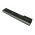 HP ProBook 718757-001 718756-001 CA06XL XEO Laptop Bataryası