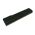 HP ProBook 718757-001 718756-001 CA06XL XEO Laptop Bataryası