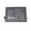 Lenovo YOGA Tablet 8 (B6000) Type Z0AG Orjinal Tablet Bataryası