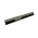 Lenovo Ideapad G5070 59-431704 XEO Notebook Pili Bataryası