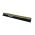 Lenovo Ideapad G5070 59-431704 XEO Notebook Pili Bataryası