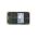 Sony VAIO VPC-Z1 VPCZ1 VPC-Z13V9E 1.8" 256GB RAID LIF SATA SSD