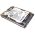 DP/N: 0PJGMP PJGMP Dell 750GB 2.5 inch Notebook Hard Diski