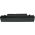 Samsung N210 N220 NB30 AA-PB1VC6B AA-PL1VC6B/E XEO Pili