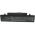 Samsung N210 N220 NB30 AA-PB1VC6B AA-PL1VC6B/E XEO Pili