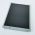 LG LP104V1 LCA4VE02A 10.4" 640x480 Endüstriyel Panel