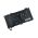 HP Pavilion 14-al000nt (W7R77EA) XEO Laptop Bataryası