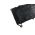 HP Pavilion 14-al000nt (W7R77EA) XEO Laptop Bataryası