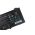 HP Pavilion 14-al000nt (W7R77EA) XEO Laptop Bataryası