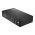 LENOVO THINKPAD USB 3.0 Ultra Dock-EU Docking Station