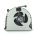 HP Probook 640 G1 645 G1 650 G1 655 G1 738685-001 CPU Cooling Fan