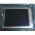 NEC NL6448AC30-12 9.4 inc 640x480 LCD Endüstriyel Paneli