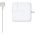 Apple Macbook Pro 15 (Mid 2014) Magsafe 2 Orjinal Macbook Adaptörü