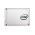 Intel SSDSC2KW512G8 512GB SATA 6Gb/s NAS SSD Hard Disk