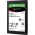 Seagate ZA1920NM10001 1.92TB SATA 6Gb/s NAS SSD Hard Disk