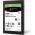 Seagate ZA960NM10001 960GB SATA 6Gb/s NAS SSD Hard Disk