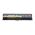 Lenovo 45N1007 45N1009 Orjinal Laptop Bataryası