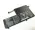 Lenovo 5B10G78611, 5B10K10214 Orijinal Laptop Bataryası