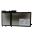 Dell Latitude 5495 5591 Orjinal Laptop Bataryası