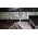 Lenovo E50-70 Type (80JA, 20471) Orjinal Laptop Bataryası