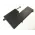 Lenovo 5B10G78611, 5B10K10214 Orijinal Laptop Bataryası