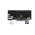 Lenovo 01YN367 1YN447 01YN327 Türkçe Laptop Klavyesi