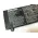Lenovo 5B10G78611, 5B10K10214 Orijinal Laptop Bataryası