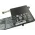 Lenovo 5B10G78611, 5B10K10214 Orijinal Laptop Bataryası