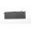 Lenovo L14M4P22, 5B10K10223, 5B10H13100 Orijinal Laptop Bataryası