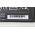 Lenovo L14M4P22, 5B10K10223, 5B10H13100 Orijinal Laptop Bataryası