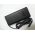 Dell Inspiron 24 5459-F88T922 07CWK7 130W Orjinal Laptop AdaptörüDell Inspiron 24 5459-F88T922 07CWK7 130W Orjinal Laptop Adaptörü