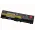 Lenovo ThinkPad L420 (7826, 7827, 7829) Orjinal Laptop Bataryası